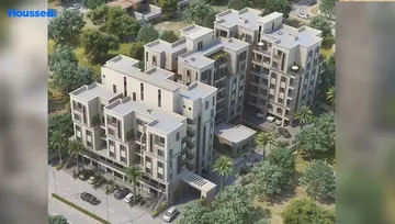 Project Image of Raama Shikhar - Image 263248