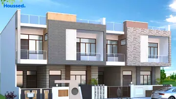 Project Image of Virasat Aalyam - Image 228858