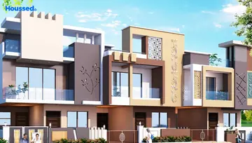 Project Image of Virasat Aalyam - Image 228859