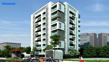 Project Image of Virasat Devkrishnam - Image 228864