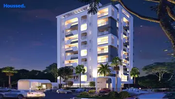 Project Image of Virasat Devkrishnam - Image 228865