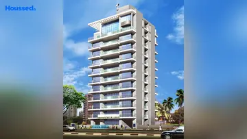 Project Image of Silver Solitaire - Image 336708