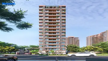 Project Image of Samanvay South Park - Image 262700