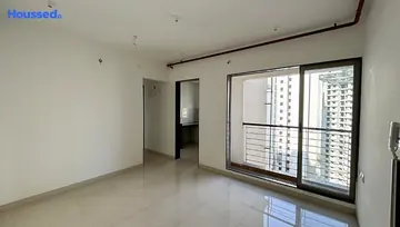 Sample Apartment of Runwal Eirene - Image 21904