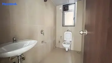Sample Apartment of Runwal Eirene - Image 21903
