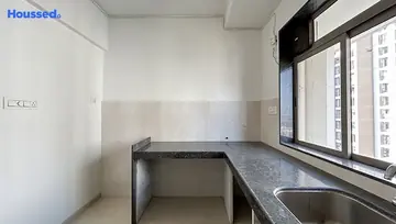 Sample Apartment of Runwal Eirene - Image 21898