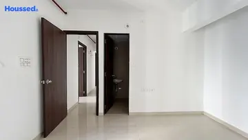 Sample Apartment of Runwal Eirene - Image 21902