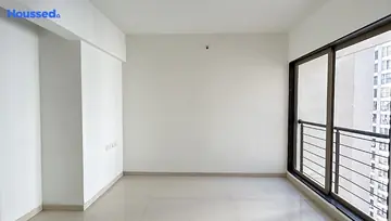 Sample Apartment of Runwal Eirene - Image 21900