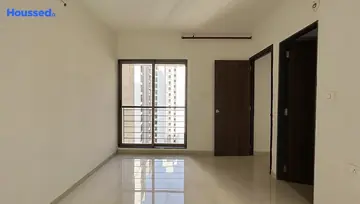 Sample Apartment of Runwal Eirene - Image 21901