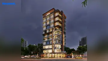 Project Image of Vira Park View - Image 344509