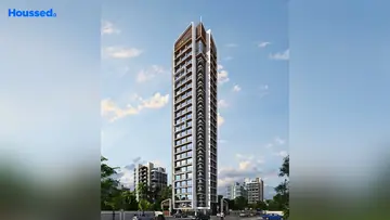 Project Image of Vira One - Image 344503