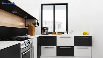 Sample Apartment of Lashkaria Empress - Image 331411