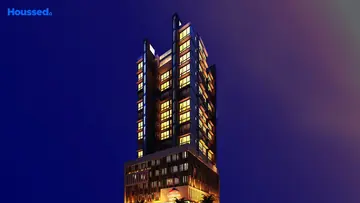 Project Image of Lashkaria Anurag - Image 331586