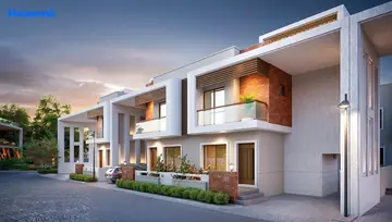 Project Image of Shrimay Bungalows - Image 263399