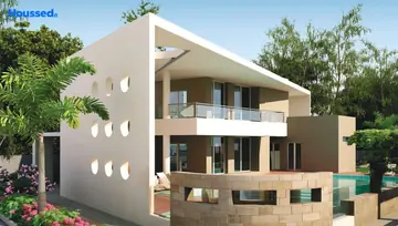 Amenities of Pratham Riviera - Image 261700