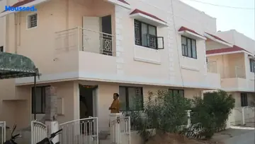 Project Image of Pratham Avenue - Image 262543
