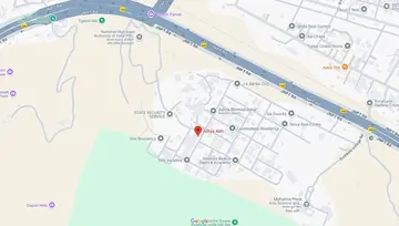 Location of Adhya Abhi - Image 234596