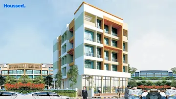 Project Image of Adhya Abhi - Image 234594