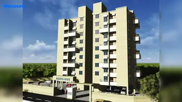 Project Image of Adhya Rahi - Image 345404