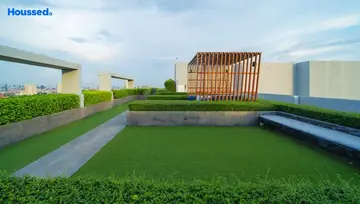 Amenities of Unique Elanza - Image 252846