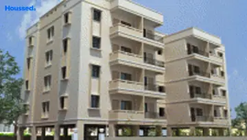 Project Image of Mangla Shaswat - Image 261183