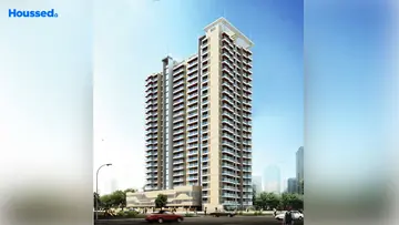 Project Image of Mahaveer Jeevan Deep - Image 337232