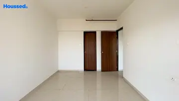 Sample Apartment of Kaustubh Vistaris - Image 32710