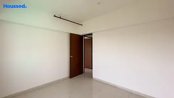 Sample Apartment of Kaustubh Vistaris - Image 32713