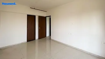 Sample Apartment of Kaustubh Vistaris - Image 32711