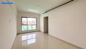 Sample Apartment of Kaustubh Vistaris - Image 32716