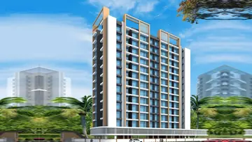 Project Image of Panchsheel Ananta Residency - Image 125020
