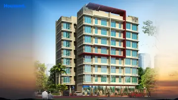 Project Image of Mahaveer Pushkaraj - Image 333096