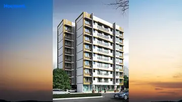 Project Image of Mahaveer Pushkaraj - Image 333095