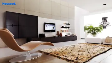 Sample Apartment of Mahaveer Pushkaraj - Image 333099