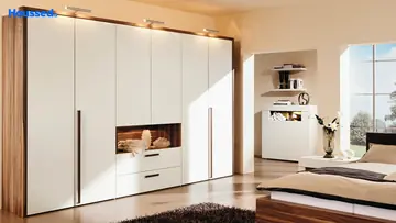Sample Apartment of Mahaveer Pushkaraj - Image 333097