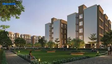 Project Image of Vishesh Balaji Avvante - Image 125036