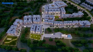 Project Image of Vishesh Balaji Avvante - Image 125035