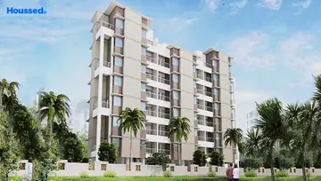 Project Image of Vilas Yashwin Royal - Image 121105