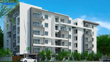 Project Image of Green Space Prime - Image 240727