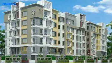 Project Image of Green Space Signature - Image 228147