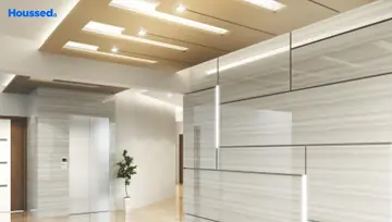 Amenities of RNA NG Baveno - Image 247306