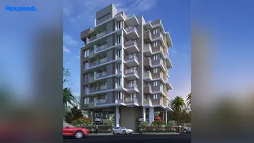 Project Image of Lanke Rutugandh - Image 346551