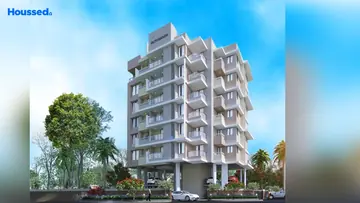 Project Image of Lanke Rutugandh - Image 346552
