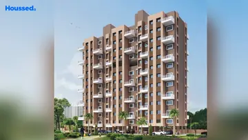 Project Image of Lanke Palm Avenue - Image 346666