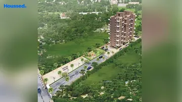 Project Image of Lanke Palm Avenue - Image 346667