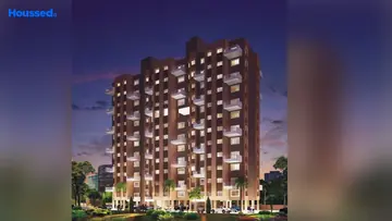 Project Image of Lanke Palm Avenue - Image 346665