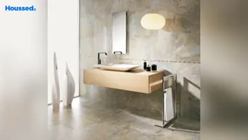 Sample Apartment of Lanke Palm Avenue - Image 346669