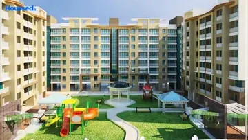 Amenities of RNA NG Shree Ram Van - Image 229532