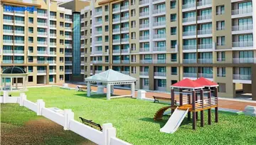 Amenities of RNA NG Shree Ram Van - Image 229531