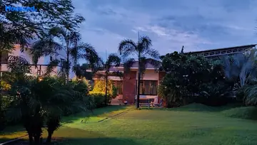Amenities of Nilamber Aarcon - Image 261306